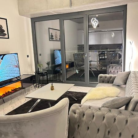 Sinpas Queen Bomonti 7 Stars Hotel اسطنبول المظهر الخارجي الصورة