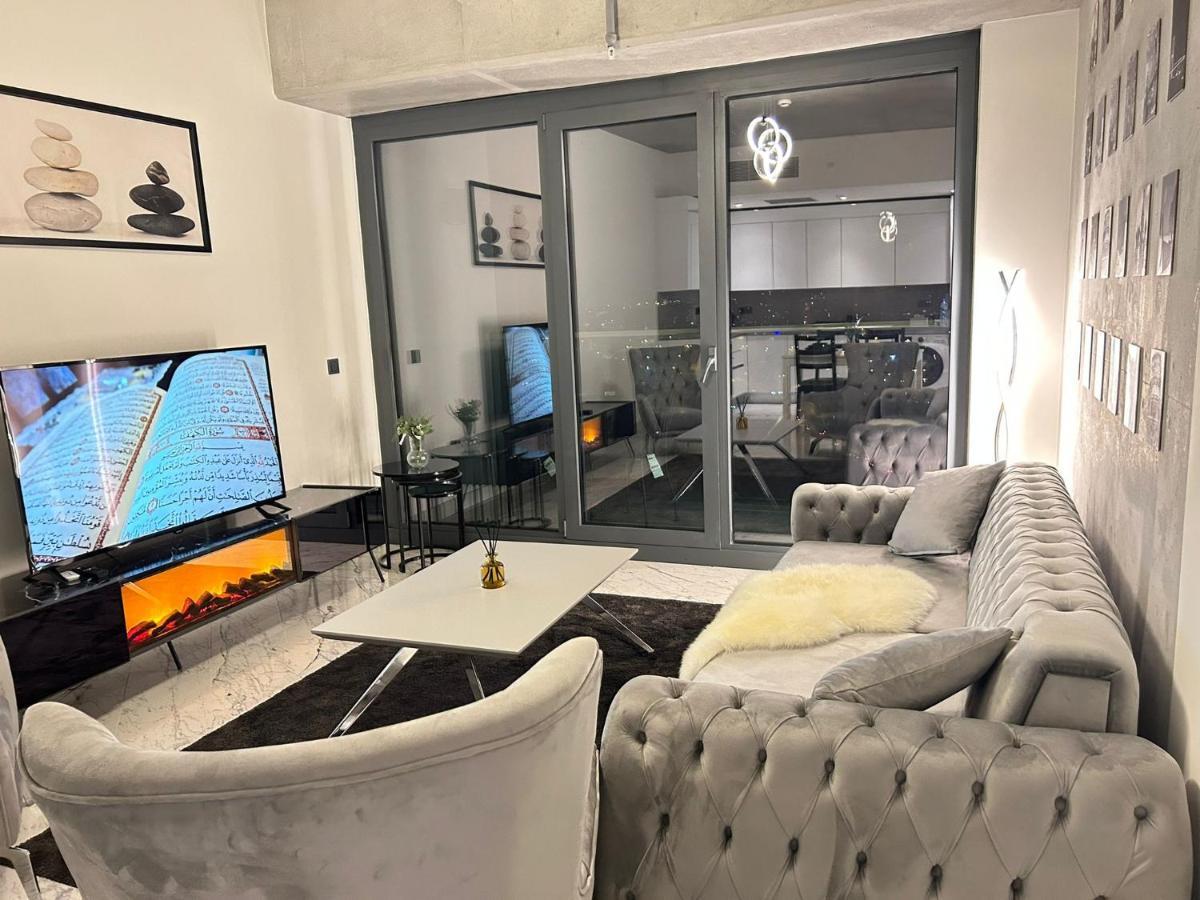 Sinpas Queen Bomonti 7 Stars Hotel اسطنبول المظهر الخارجي الصورة