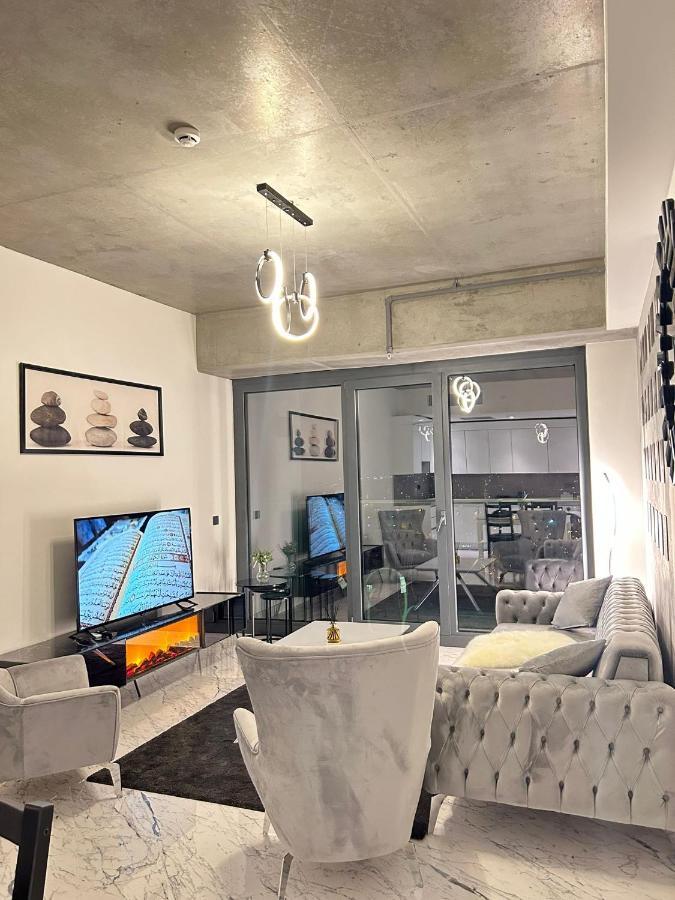 Sinpas Queen Bomonti 7 Stars Hotel اسطنبول المظهر الخارجي الصورة