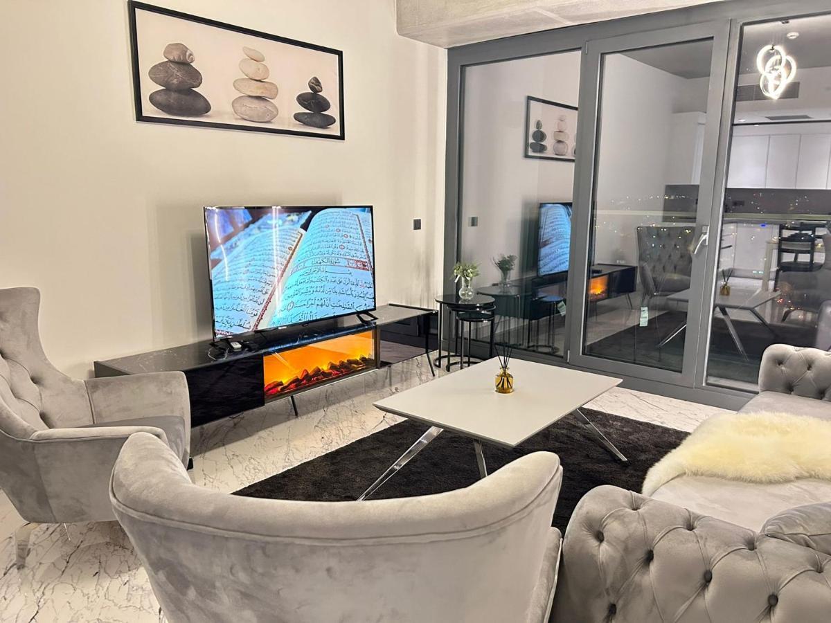 Sinpas Queen Bomonti 7 Stars Hotel اسطنبول المظهر الخارجي الصورة
