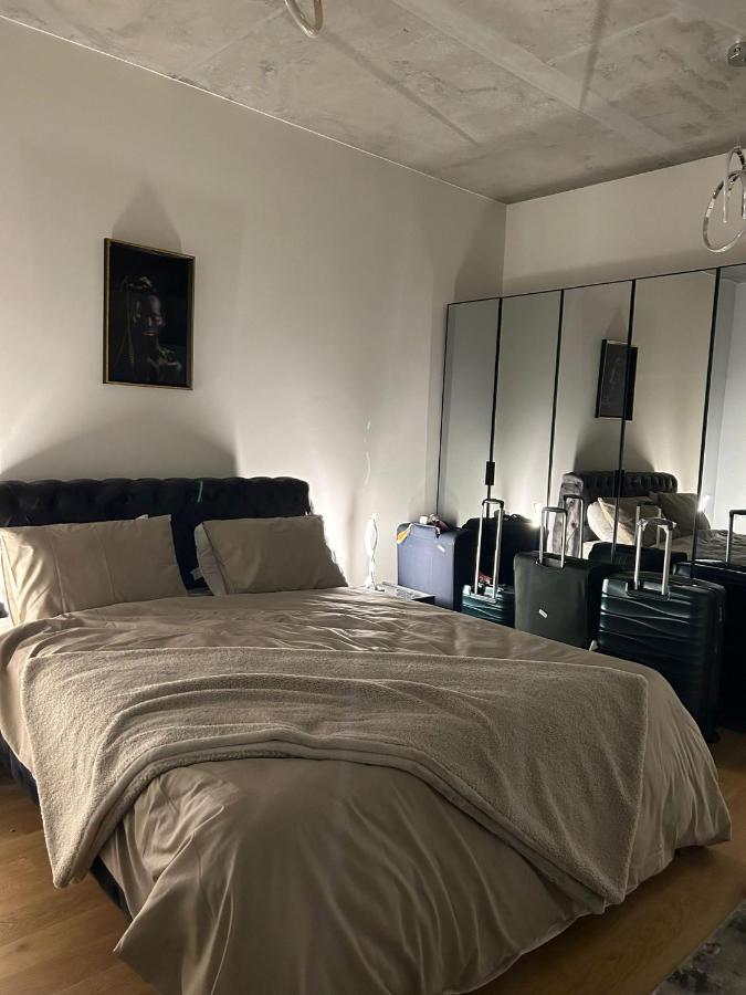 Sinpas Queen Bomonti 7 Stars Hotel اسطنبول المظهر الخارجي الصورة